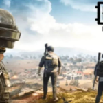 PUBG Mobile Download 2022 | PUBG Mobile Global 1.6.0 APK Download APK link, features, and more
