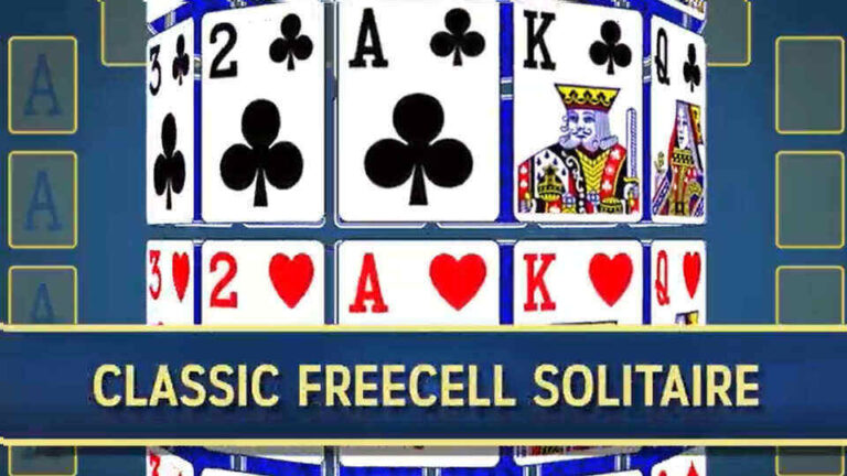 Solitaire Card Games Download Free for Android | Solitaire Card Games Download कैसे करें